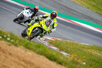 brands-hatch-photographs;brands-no-limits-trackday;cadwell-trackday-photographs;enduro-digital-images;event-digital-images;eventdigitalimages;no-limits-trackdays;peter-wileman-photography;racing-digital-images;trackday-digital-images;trackday-photos